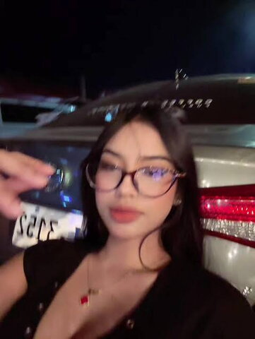 Aileen Herrera nude photo 5
