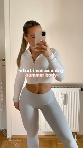 Aileen.kxs nude photo 19