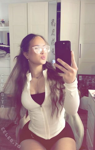 aileen.slf nude photo 18