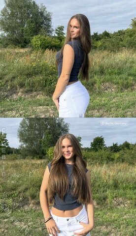 aileen.slf Hot (1 photo)