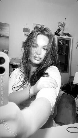 aileen.slf New (1 photo)