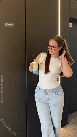 aileen.slf Fresh (1 photo)