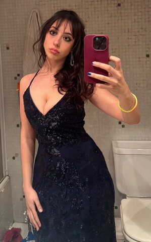 Ailin Pianetti New (11 photos)