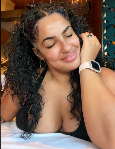 Aimee Ovalles nude photo 53