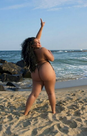 Aimee Ovalles nude photo 43