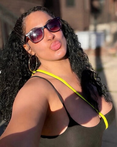 Aimee Ovalles nude photo 38