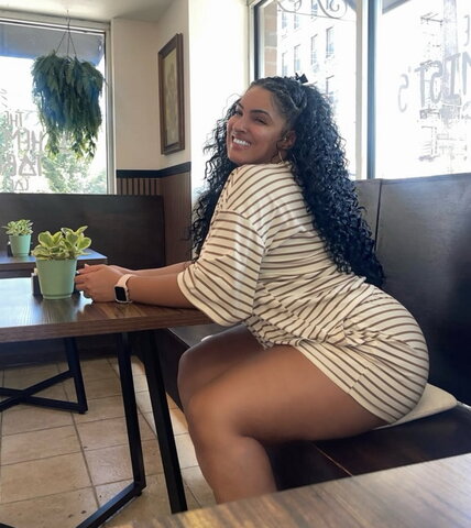 Aimee Ovalles nude photo 34