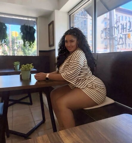 Aimee Ovalles nude photo 33