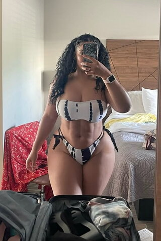 Aimee Ovalles nude photo 23