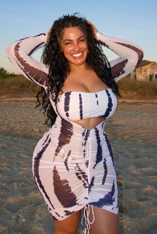 Aimee Ovalles nude photo 22