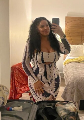 Aimee Ovalles nude photo 11