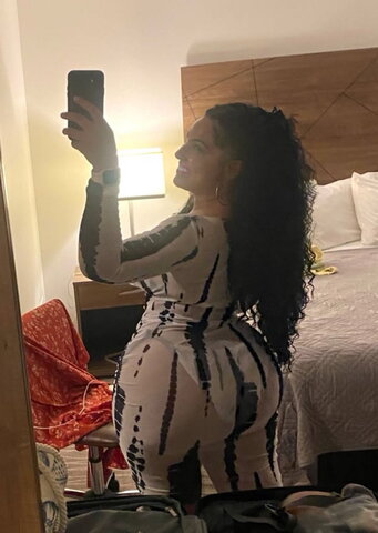 Aimee Ovalles nude photo 10