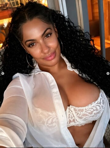 Aimee Ovalles nude photo 3