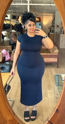 Aimee Ovalles nude photo 1