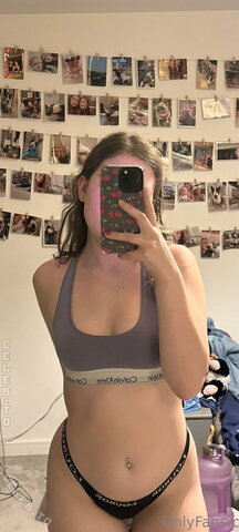 Aimee Townsend nude photo 30