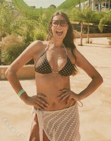 Aimee van der Pijl