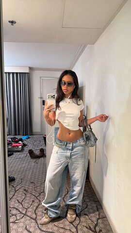 aimeejaihall Hot (9 photos)