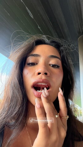 aimeejaihall nude photo 34