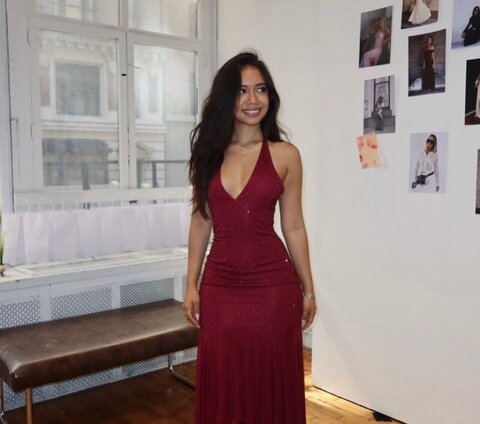 aimeejaihall New (1 photo)
