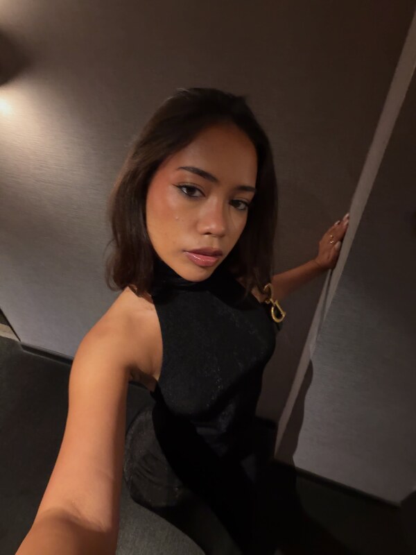 aimeejaihall nude photo 8