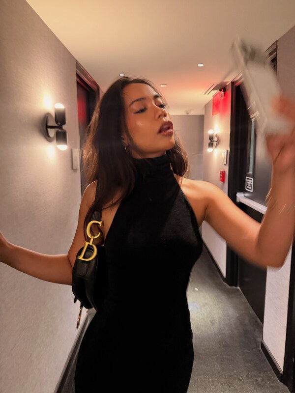 aimeejaihall nude photo 3
