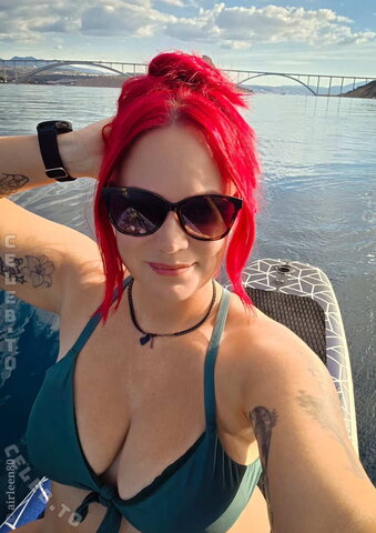 Airleen80 nude photo 1