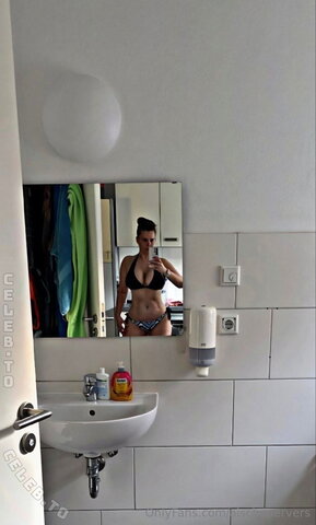 Aische Pervers nude photo 85