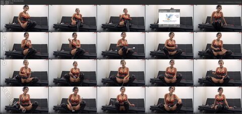 Aische Pervers – aische-pervers - CBT jerk off and suffer Vol.3