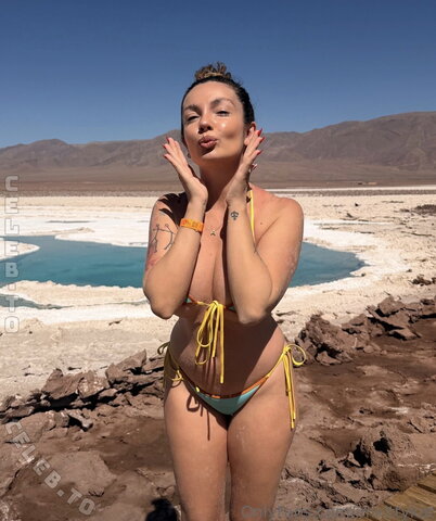 Aisha Katya nude photo 99
