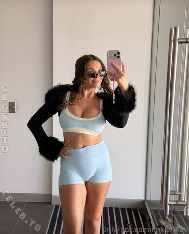 Aisha Katya nude photo 93