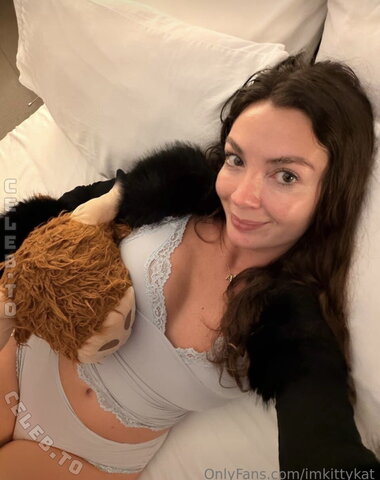 Aisha Katya nude photo 88