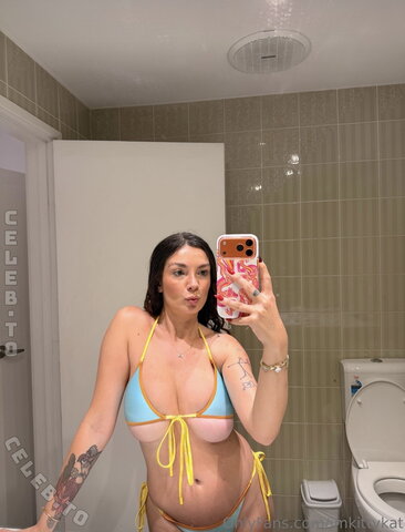Aisha Katya nude photo 83