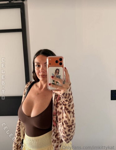 Aisha Katya nude photo 60
