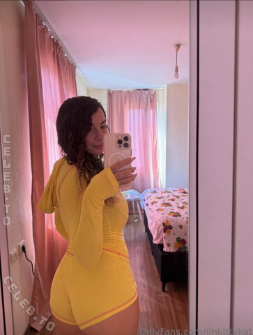 Aisha Katya nude photo 34