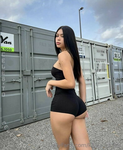Aishah Sofey | Kawaii Sofey nude photo 45