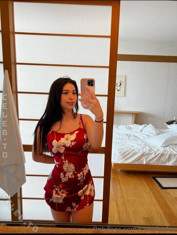 Aishah Sofey | Kawaii Sofey nude photo 14