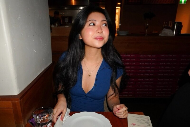 aishlvsu nude photo 2