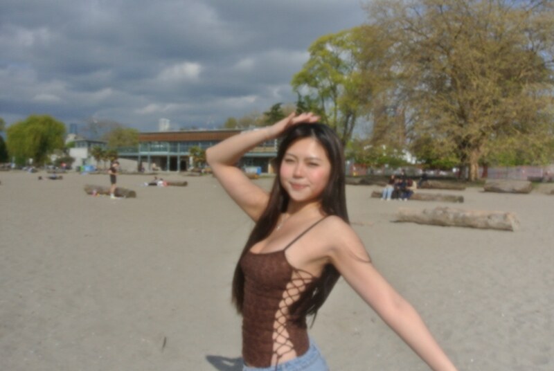 aishlvsu nude photo 5