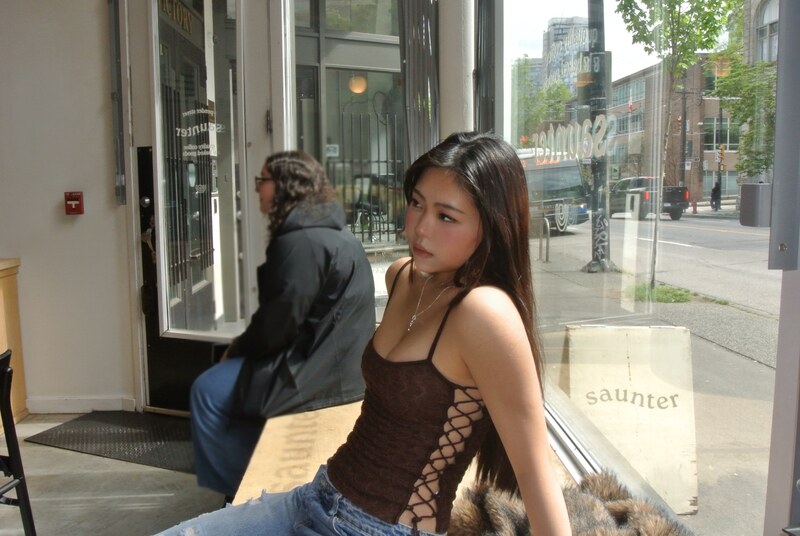 aishlvsu nude photo 6