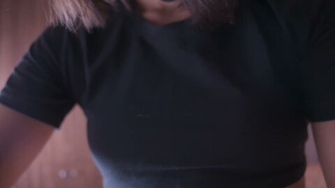 Aitana_Jhons nude photo 18