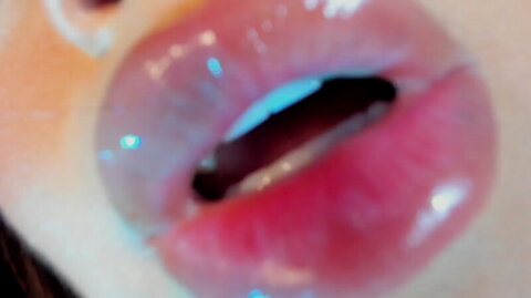 Aitanarus nude photo 6