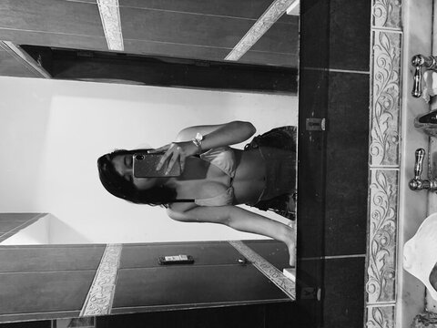 AIXA PALACIO nude photo 27