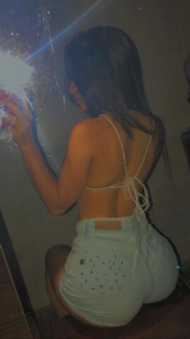 AIXA PALACIO nude photo 16