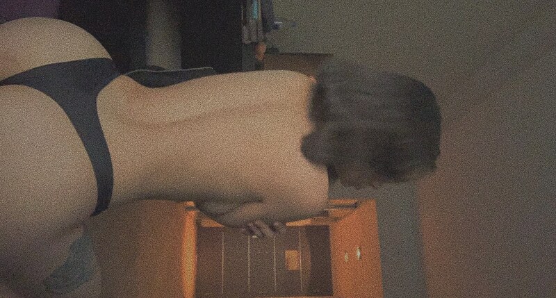 AIXA PALACIO nude photo 25