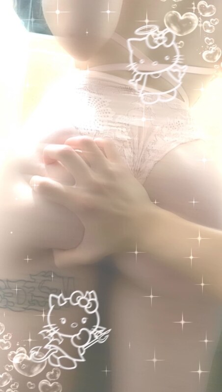 AIXA PALACIO nude photo 27