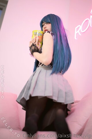 aixshiteruvip nude photo 463