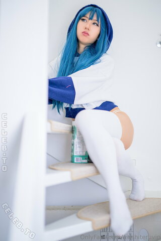 aixshiteruvip nude photo 77