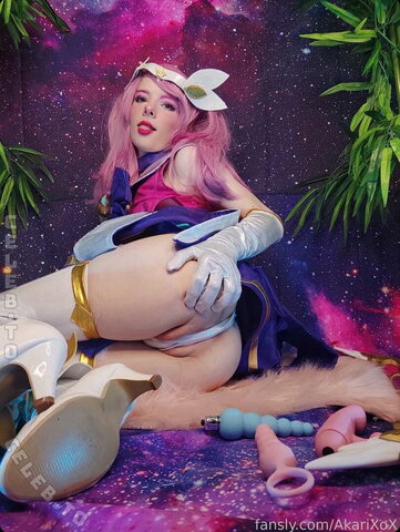 Aka.ricos nude photo 7