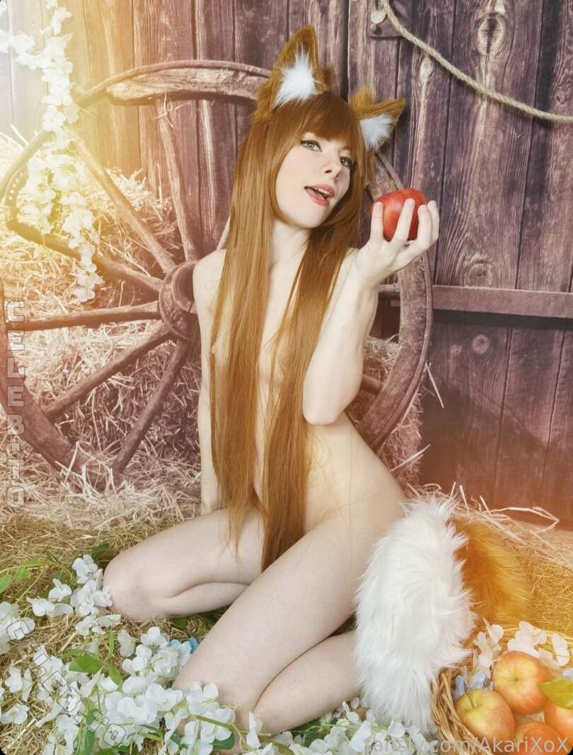 Aka.ricos nude photo 8