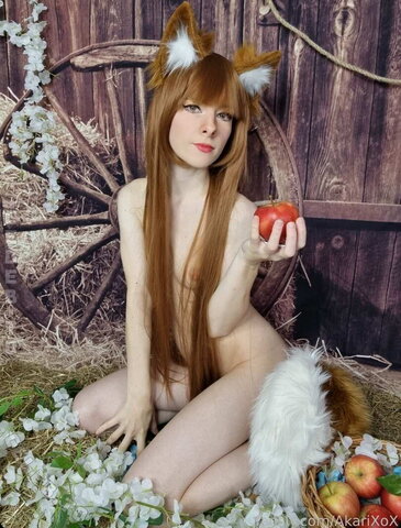 Aka.ricos nude photo 2